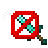 Swept Away icon