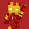 Forged Reactor icon