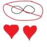 LimitedLives icon