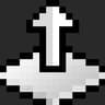 toows icon