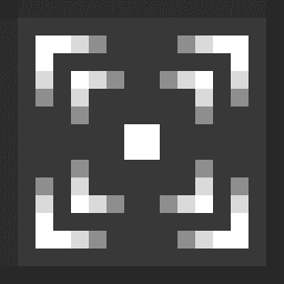 Dynamic Names icon