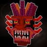 Tribal Masks icon