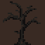Wildelands icon
