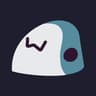 thehaj.space icon