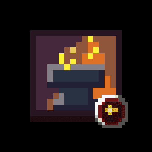 Anvil Legacy icon