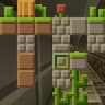 Tiny Pixels icon