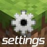 ResourcePackSettings icon
