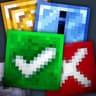 Old Test Blocks Updated icon