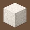 POLYSTIROL PACK icon
