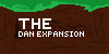 The Dan expansion icon