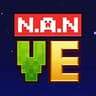 N.A.N Vanilla Experience icon