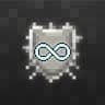 Gojo's Infinity | DP icon