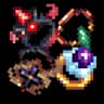 Additional Jewelry icon