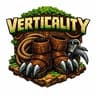 Verticality icon