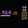 Damage Engine icon