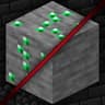 Hidden Ores icon