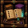InvCatalogue icon