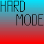 Hard Mode icon
