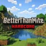 BetterThanMite icon