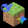 MCAI Assistant icon