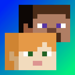 Better Friends List icon