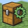 Inv Tweaker icon