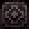 Penomior icon