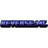 Reverse:MC icon