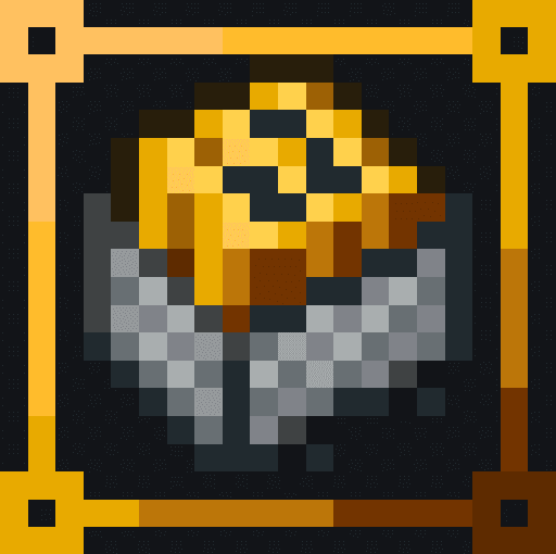 Tnt Cart Totem icon