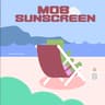 Mob Sunscreen icon