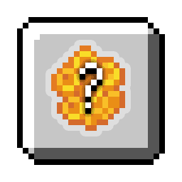 Waxed Not Waxed icon