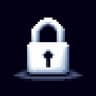SCP: Unloaded icon