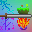 Heroes Of Minecraft icon