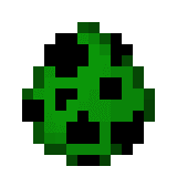 Classic Spawn Eggs icon