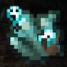 Crystal Food [Fabric] icon
