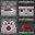 Visual Redstone Vanilla Plus icon