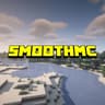 SmoothMC+ icon
