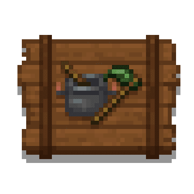 Twilight Delight icon
