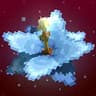 Valoria Epic Fight Compat icon