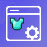 MovableArmorHud icon