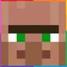 Villager Link icon
