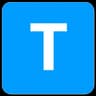 AutoTranslation icon
