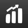 Advancement Progress icon