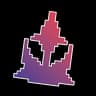 Mystical Garden Cloches icon