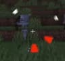 Combat Sense icon