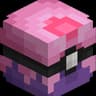 Lucidmon icon