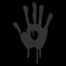 We Are Not Alone Not Anymore icon