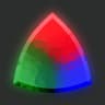 Beryl icon