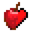 Hungerbane icon