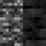 Deepslatified Bedrock icon